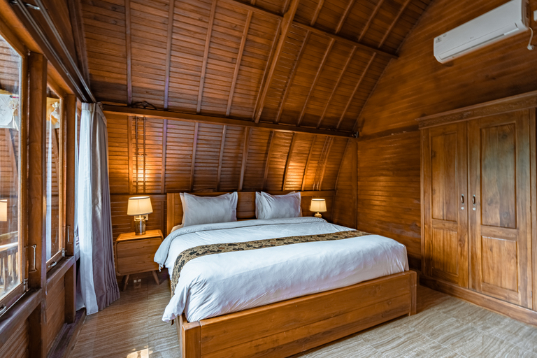 Others 3, Pada Wareg Villas,Ubud by Sidhi Hospitality Experiences, Gianyar