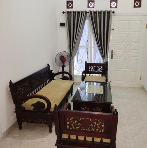 Others 4, Samawa Family House Near Ijen & Banyuwangi City Center, Banyuwangi