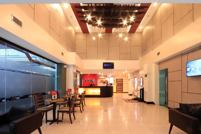 Others 2, Hotel Sogo Fairview, Quezon City