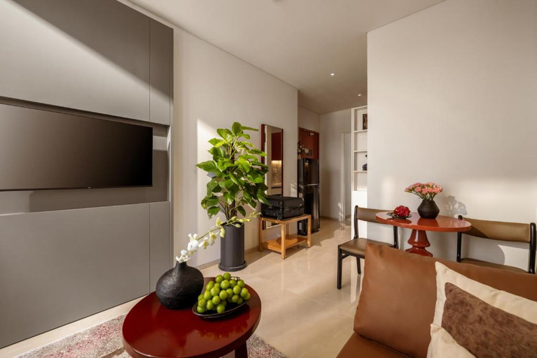 Others 5, Amber Bay Hotel & Suites Da Nang, Da Nang
