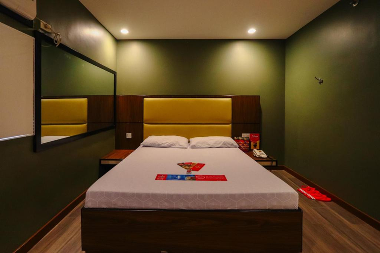 Others 3, Hotel Sogo Dasmarinas, Dasmariñas