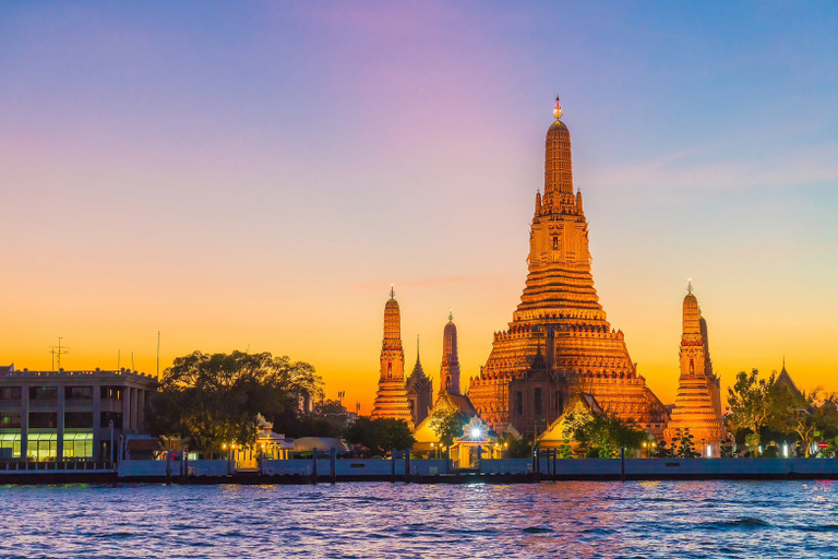 Exterior & Views 3, Pranakorn Heritage Hotel, Phra Nakhon