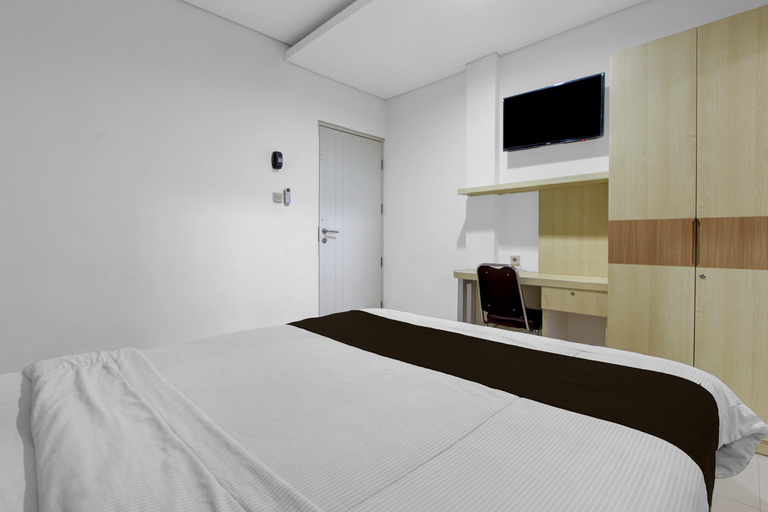 Others 4, Hotel O near Pasar Gede Solo formerly Indria Pasar Gede, Solo