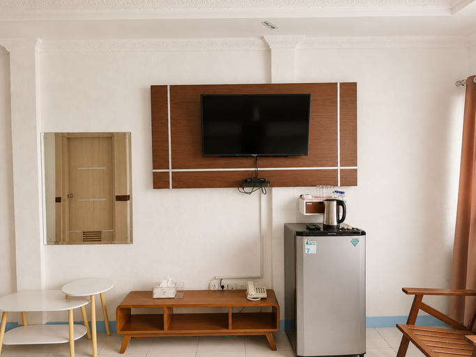 living_room