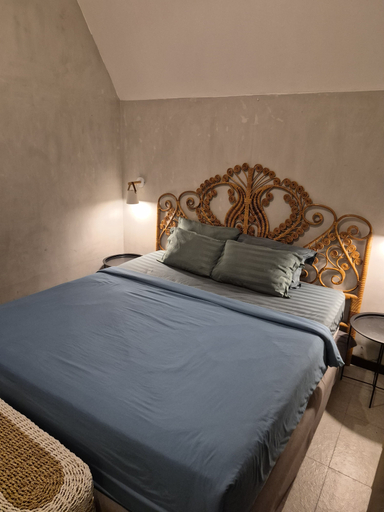 Others 3, Mulyanus Hotel by Calli Rooms, Jember