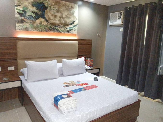Others 3, Hotel Sogo Timog 2, Quezon City