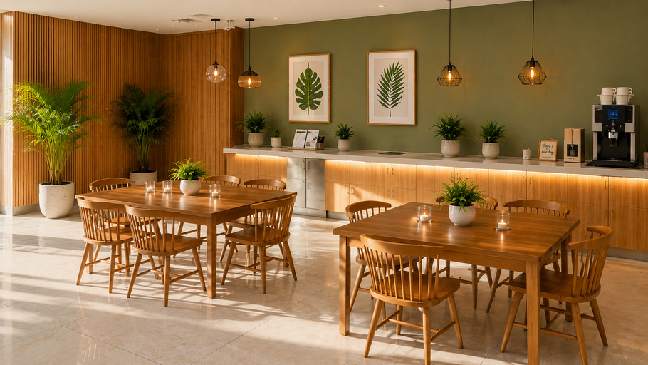 Others 4, Adilia Hotel, West Manggarai