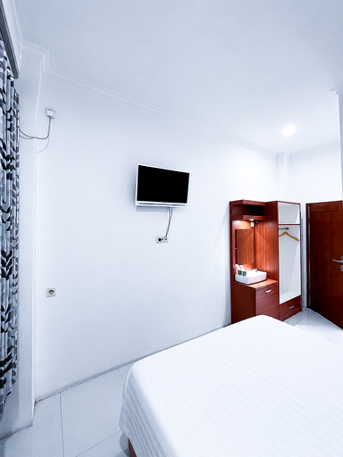 Others 4, Ars Inn Diamond Co-Living CondongCatur, Sleman
