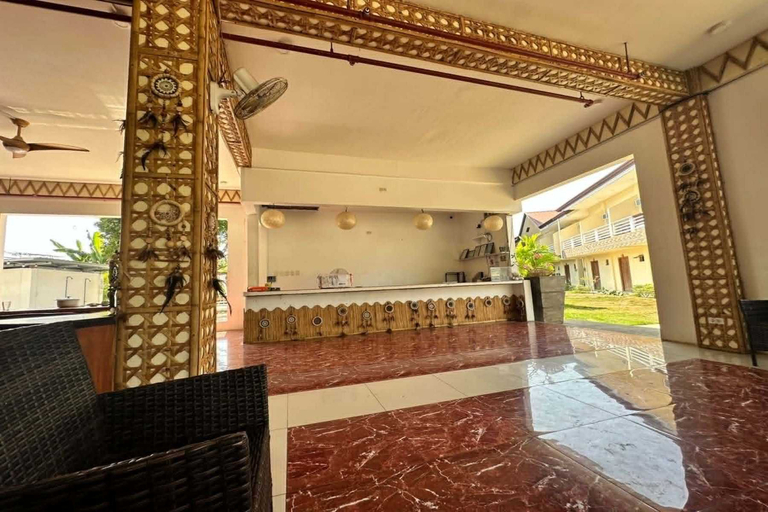 Others 2, Palette Lifestyle Pangnao Resort Bohol, Panglao