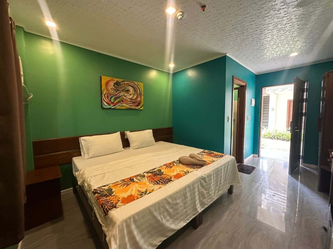 Others 3, Palette Lifestyle Pangnao Resort Bohol, Panglao