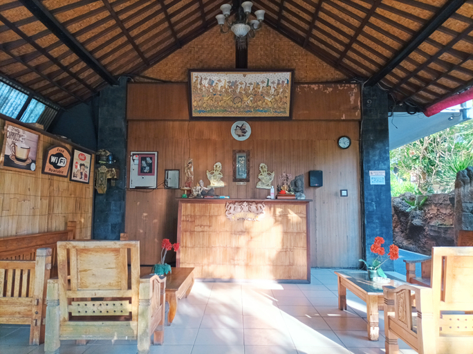 Others 5, Sapta Petala Hotel, Badung