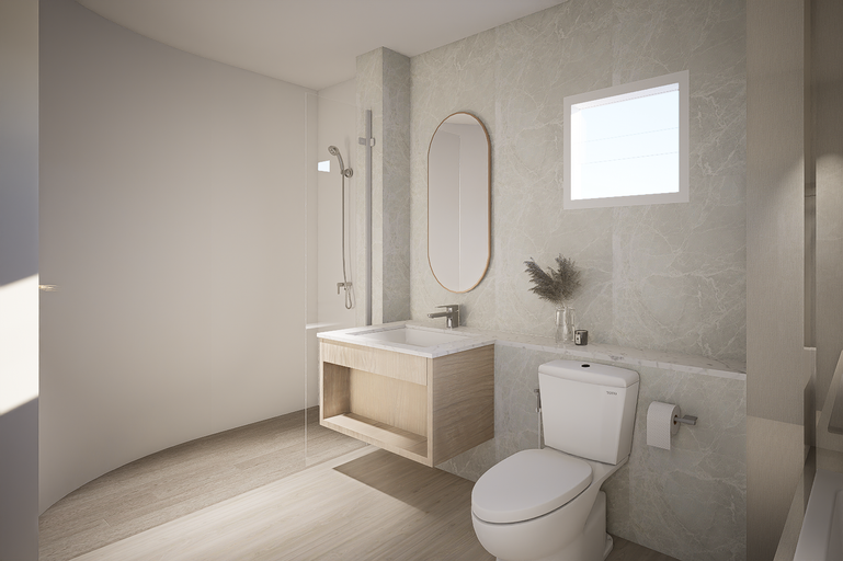 Eurana Boutique Hotel - Tap to explore photos