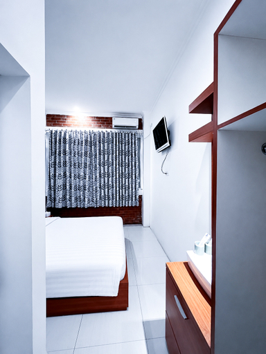Others 2, Ars Inn Diamond Co-Living CondongCatur, Sleman