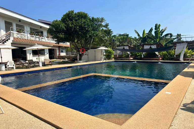 Others 4, Palette Lifestyle Pangnao Resort Bohol, Panglao