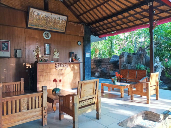 Others 5, Sapta Petala Hotel, Badung
