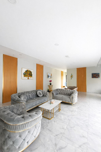 Others 4, KwongMoy Heritage Villa, Cianjur