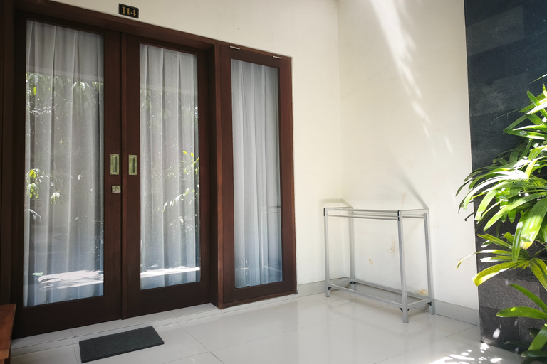 Others 3, Kartika Homestay, Badung