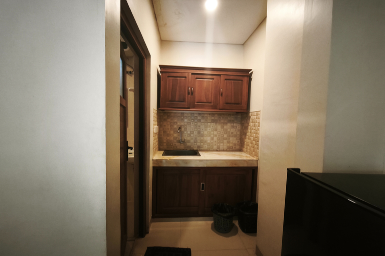 Others 5, Kartika Homestay, Badung