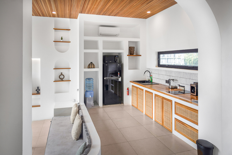 Others 4, Samastiti Bingin Villa, Badung