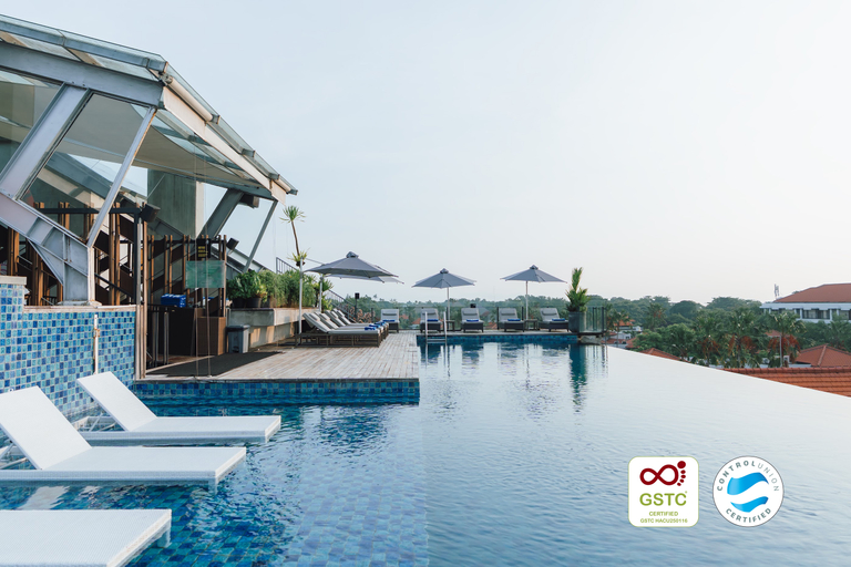 Others 1, ARTOTEL Sanur Bali, Denpasar