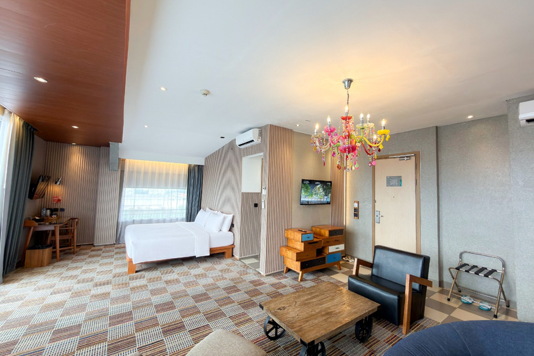 living_room 7