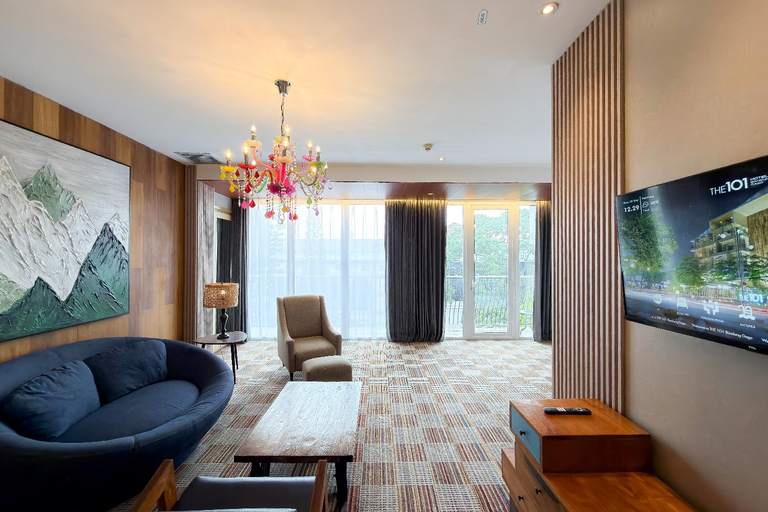 living_room 3