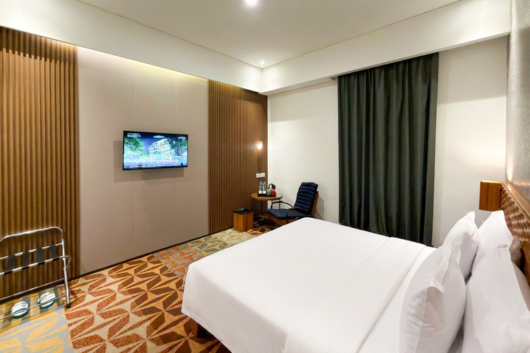 bedroom 36