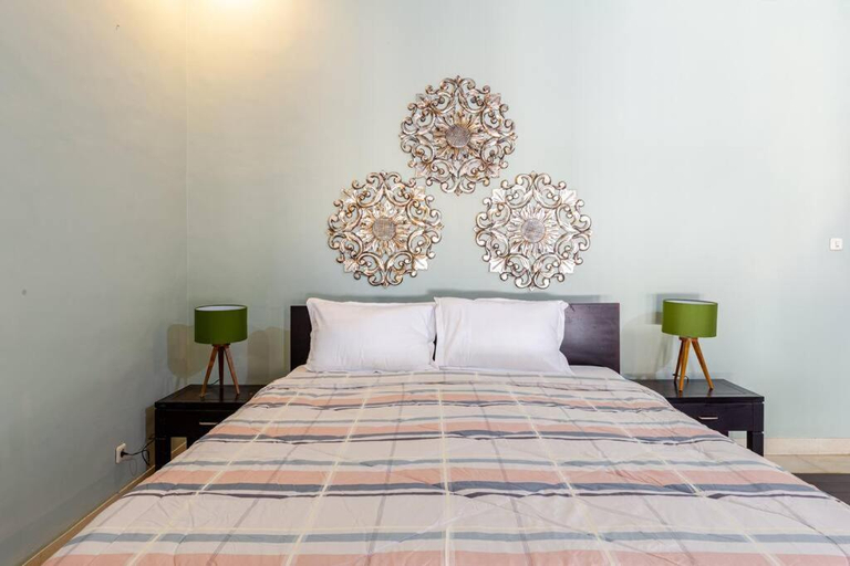 Others 3, Cozzy Villa Beach House 888 Canggu, Badung