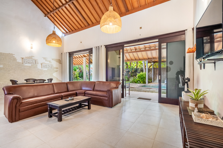Others 4, Surya Villa, Karangasem