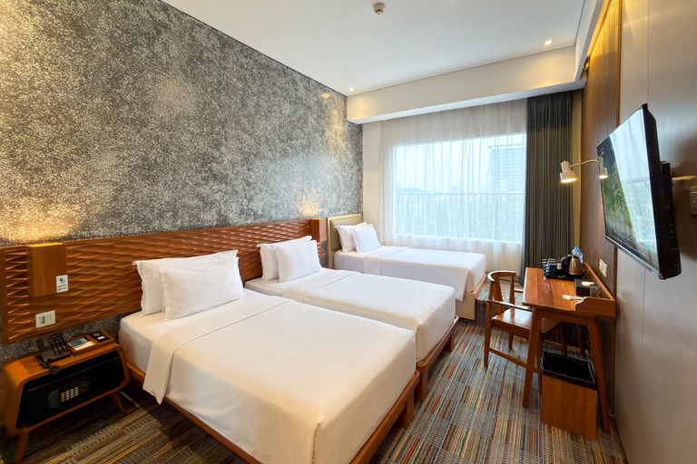 bedroom 19