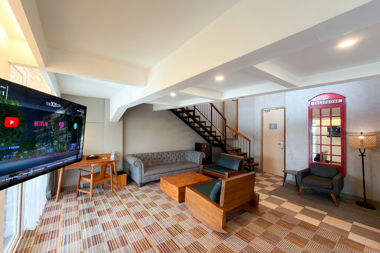 living_room 3