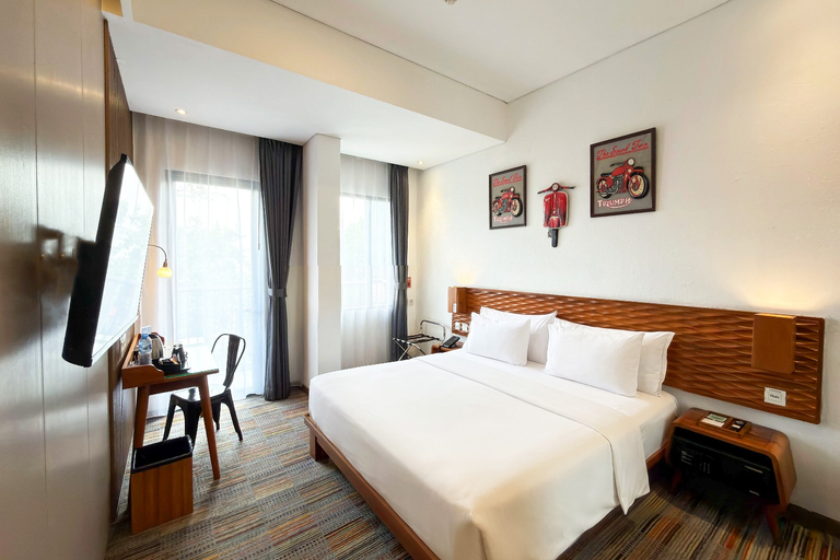 bedroom 37