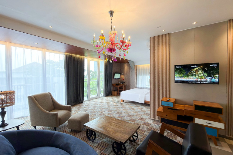 living_room 1