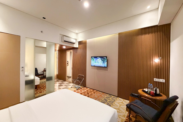 bedroom 35