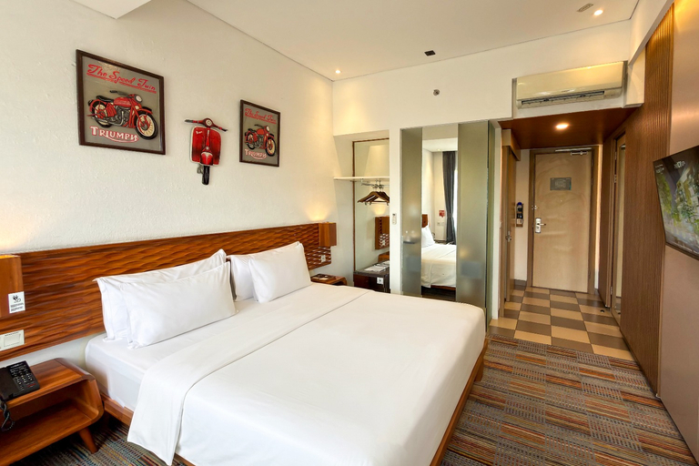 bedroom 38
