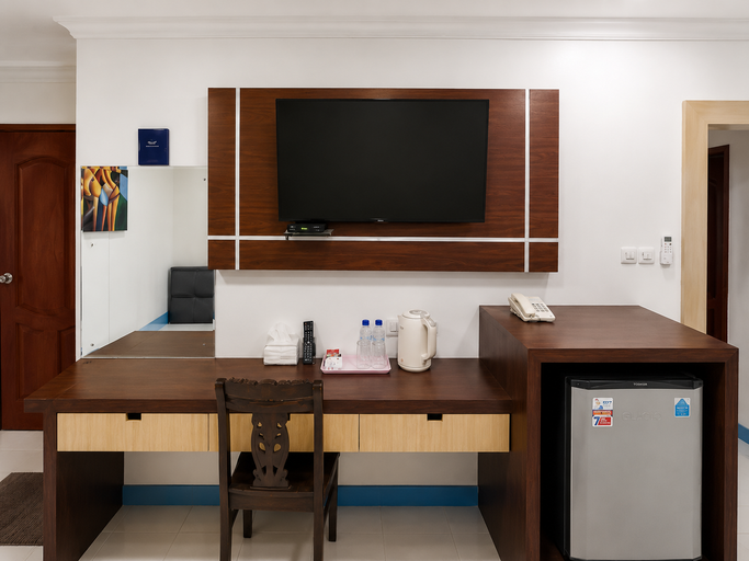 living_room 8