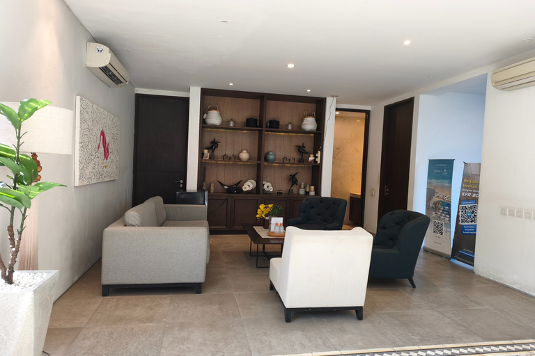 Others 5, Nivasa Hotel, Badung