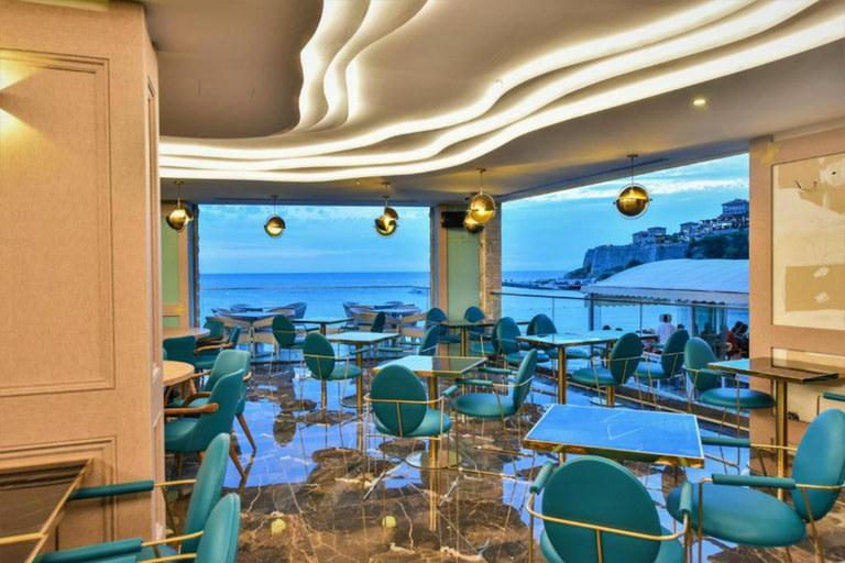 Others 5, Plaza Hotel&SPA