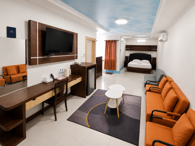 living_room 6