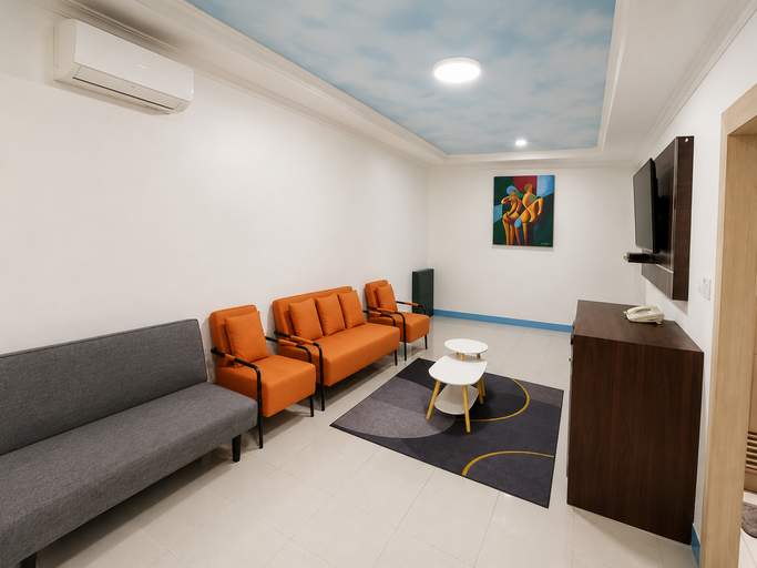 living_room 7