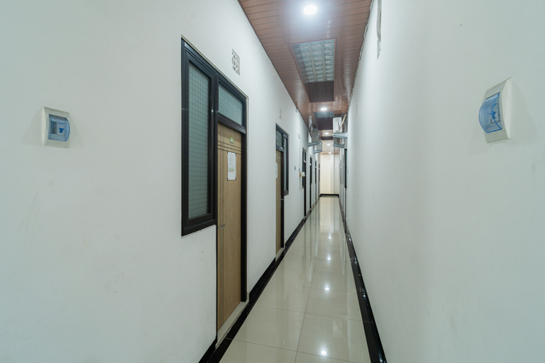Others 5, Urbanview Mastrip Karangpilang Surabaya, Surabaya