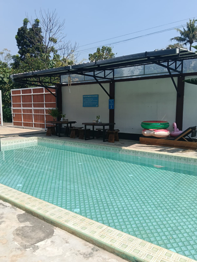 Sport & Beauty 2, Kostel 77 Jepara, Jepara