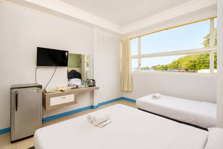 bedroom 14