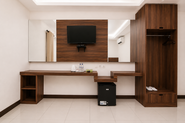 living_room
