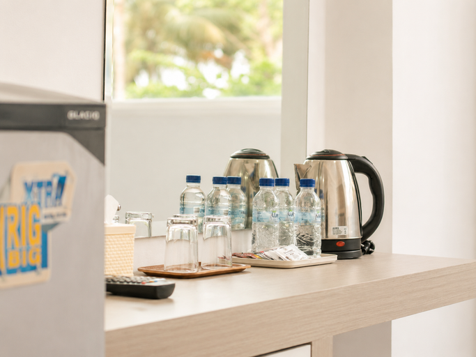 amenities 3