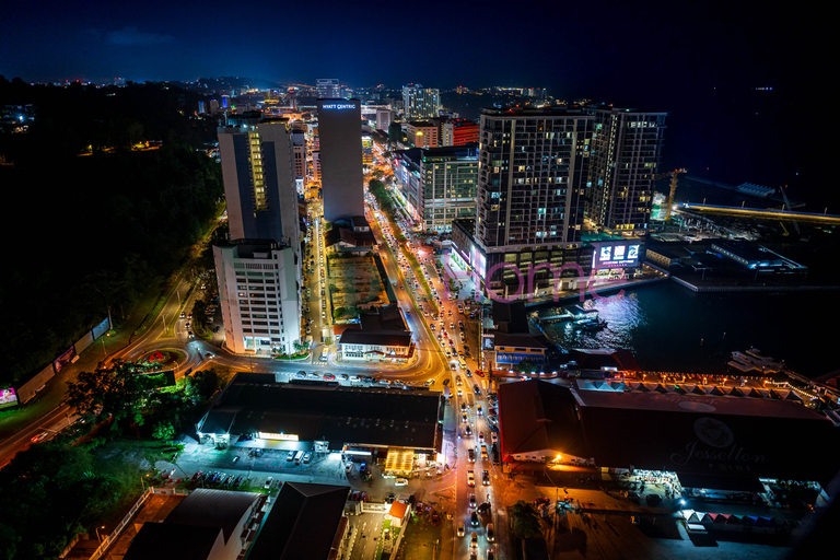 Others 5, Jesselton Quay Premier Suites Kota Kinabalu, Kota Kinabalu