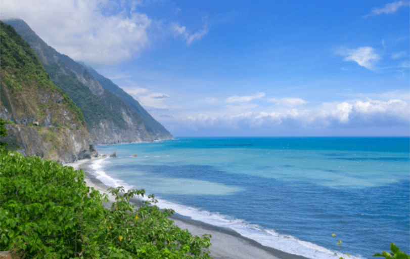Others 5, F Hotel Hualien, Hualien