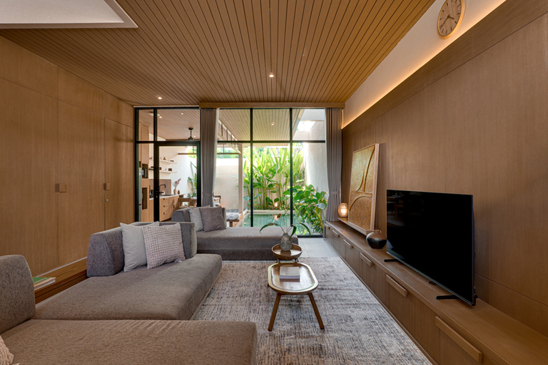 Others 4, Villa Paiza - Canggu by Nabe Hospitality Management, Badung