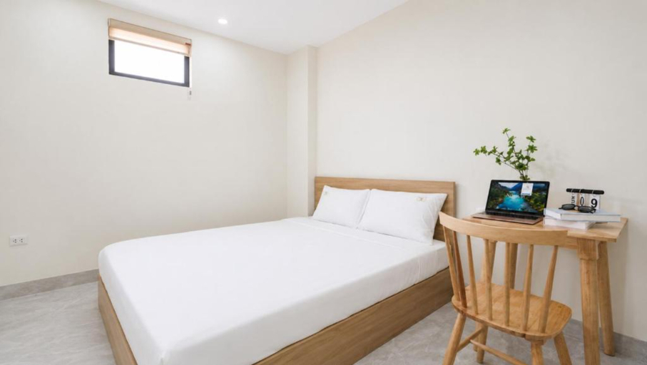 Others 4, Townhouse Starlake Residence, Từ Liêm