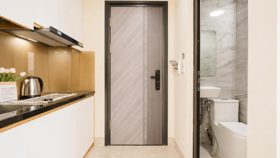 Others 5, Townhouse Starlake Residence, Từ Liêm